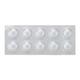 Panlord 40Mg Tablet 10's - Ulcer/Reflux/Flatulence-Aaa