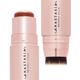 Anastasia Beverly hills Stick Blush - Peach Caramel 8 gm - Blushes