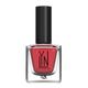 LYN Tutti Frutti 8 Ml Nail Polish 8 ml - Nail Polish