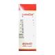 BOTROCLOT Topical Solution 15ml - Bleeding Disorders-Hae