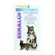 Renalof 150 ml - Pet Healthcare
