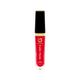 Matt Look Matte Stain Non Transfer Long Lasting Liquid Lipstick for Hydrated - Deep Maroon 6 gm - Liquid Lipsticks