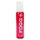 Fogg Fragrant Body Spray for Women - Delicious 150 ml - Women Deodorants/Roll-Ons