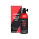 Tabac Wild Ride After Shave Lotion 125 ml - Aftershave Lotion