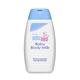 Sebamed Baby Body-Milk 100 ml - Creams, Lotions & Oils