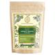 KHADI NATURAL HERBAL HENNA ORGANIC POWDER 100 gm - Powder