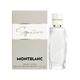 Montblanc Signature Eau De Parfum 30 ml - Women Perfumes (Edt/Edp)