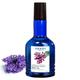 Vaadi Herbals Aromatherapy Body Oil-Lavender & Almond Oil 110 ml - Essential Oils