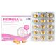 Primosa 500 mg Softgels 15's - Nutritional Supplements