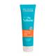 Marc Anthony Dream Big Volume Shampoo 250 ml - Shampoos