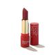 Belora Paris World Matte Vit C Popsicles - 005 Iranian Tea 4.2 gm - Lipsticks