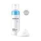 ATOPALM Facial Foam Wash 150 gm - Face Wash & Cleansers