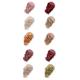 Daily Life Forever52 Magnificent Eyeshadow Palettemep002 30 Gm - Eye Shadow Palettes