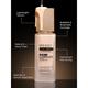 Swiss Beauty Select Game Changer Serum Lightweight Foundation - Nude Cream 30 gm - Foundation