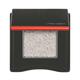 Shiseido Pop Powdergel Eye Shadow 07 Shari Silver 2.2 gm - Eye Shadow Palettes