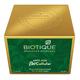 Biotique Nature'S Cell Golden Age Repair Concentrate Bxl Saffron Cream 50 Gm - Dark Circle & Wrinkle Busters