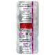 ZILETIZ 5 Tablet 10's - Allergies-Ant