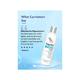 Fixderma Nigrifix Exfoliating Body Wash With Niacinamide Acid Gentle Shower Gel Women & Men 200 ml - Shower Gels & Body Wash