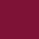 Renee Cosmetics Everyday Matte Liquid Lipstick - 03 7 ml - Liquid Lipsticks