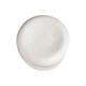 ANGIPLAT 6.5 Capsule 30's - Angina