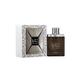 Lattafa OUD NAJDIA, Long Lasting Imported Eau De Perfume 100 ml - Perfumes (Edt/Edp)
