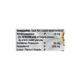 DICLOWIN PLUS SP Tablet 10's - Pain relief-Nsa