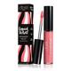 Ciate London Liquid Lipstick Velvet Kiss Me Quick 6.5ml - Lipsticks