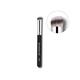 Europe Girl Brushes -123 No Brush 16 gm - Face Brush