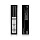 PAC Transparent Mascara 7 ml - Mascaras