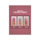 Swiss Beauty Slay Nail Color, Shade - Drizzle 13 gm - Nail Polish