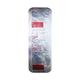 NORFLOXACIN & LACTIC ACID BACILLUS(CIPLA) Tablet 10's - Diarrhoea-Ant
