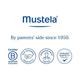 Mustela Stelatopia Cleansing Gel 200 ml - Baby Body Wash