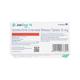JAKONE 15 Tablet 10's - General-P