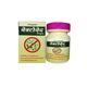 Agron Ayurveda Bactoved Capsule 30's - Speciality Medicines