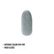 Insight Cosmetics 5 Toxic Free long lasting Nail Polish - Color 109 9 ml - Nail Polish