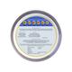 Vedic Valley Brightening Body Butter Certified Natural m 250 gm - Body Butter