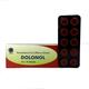 DOLONOL Tablet 10's - Fever-Ana