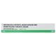 Mycoderm NM Cream 10gm - Skin Infections-Taa