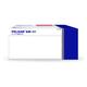TELSAR AM 80 Tablet 10's - Hypertension-Ana