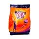 Cadbury Bournvita Regular Pouch 500 gm - Daily Health Drinks