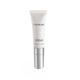 Colorbar Lighten Up Lip Mender 12 ml - Nail Polish