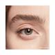 Bobbi Brown Natural Brow Shaper-Neutral Brown 4.4 ml - Eyebrow Pencils & Enhancers