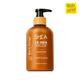 Beauty Garage Shea Collagen Shampoo 300 ml - Shampoos