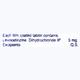 LEVOLER 5 Tablet 10's - Allergies-Ant