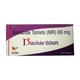 DIACLIDE 60 MR Tablet 10's - Diabetes-Ant