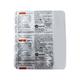 KARVOL PLUS Capsule 15's - Nasal Congestion-Nas