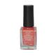 Glimmer Premium Nail Enamel Cheeky Red 10 ml - Nail Polish