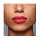 Shiseido Inkduo Prime And Line Duo Lipliner 07 Poppy 1.1 gm - Lip Liners
