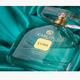 Carlton London Limited Edition Lush Perfume 100 ml - Women Perfumes (Edt/Edp)