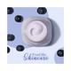 PureSense Berry Blast Body Yogurt with Blueberry & Niacinamide For Deeply Nourished & Moisturised Skin 160 ml - Lotions & Creams